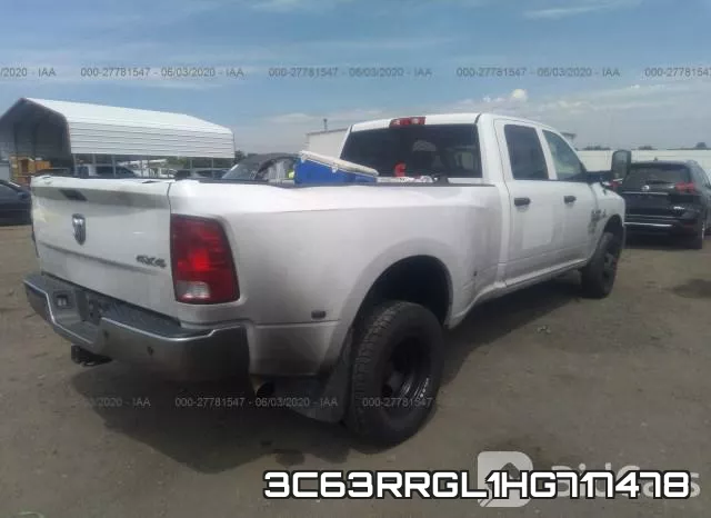 3C63RRGL1HG717478_4.webp