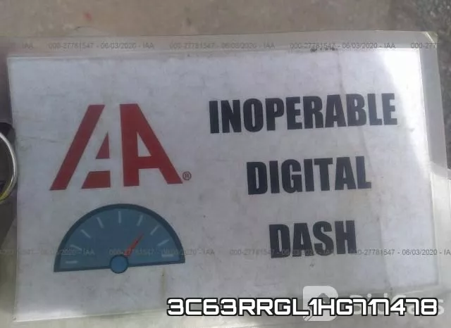 3C63RRGL1HG717478_6.webp