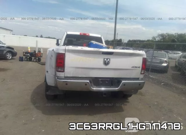3C63RRGL1HG717478_7.webp