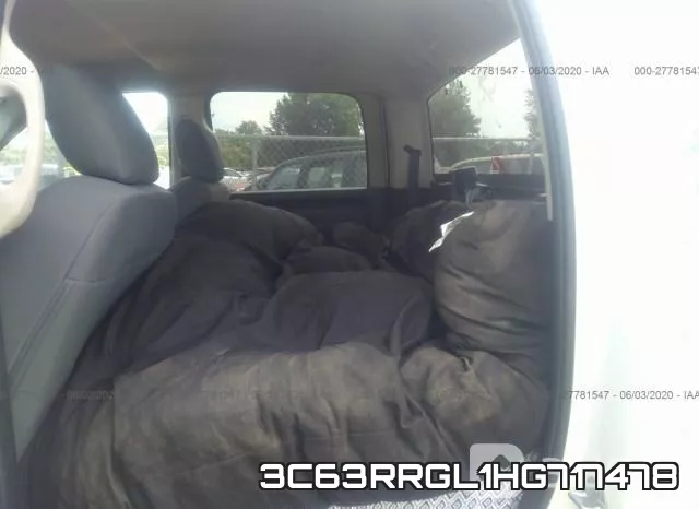 3C63RRGL1HG717478_8.webp