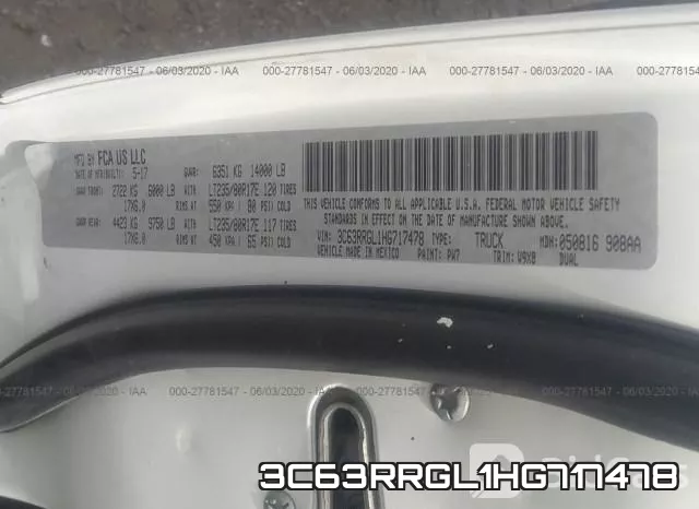 3C63RRGL1HG717478_9.webp