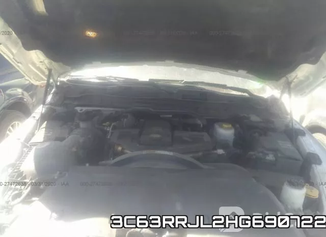 3C63RRJL2HG690722_10.webp