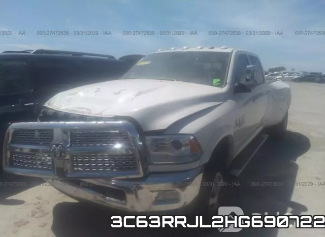 3C63RRJL2HG690722_2.webp