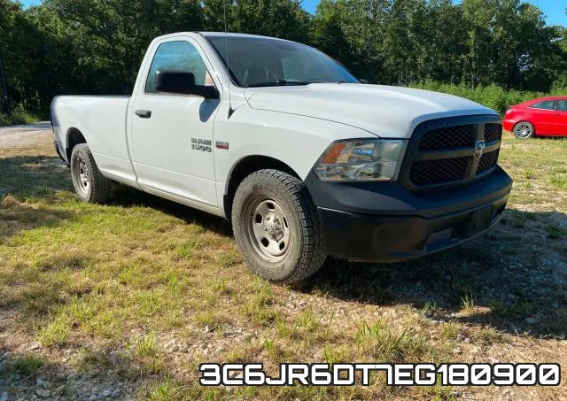 3C6JR6DT7EG180900