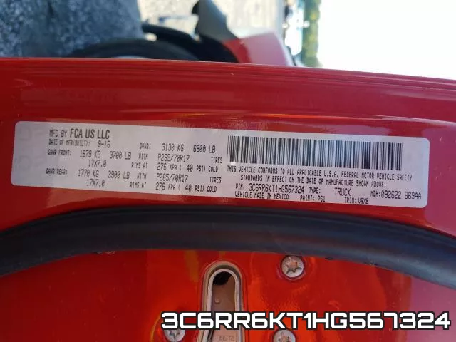 3C6RR6KT1HG567324_10.webp
