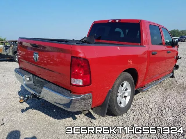 3C6RR6KT1HG567324_4.webp