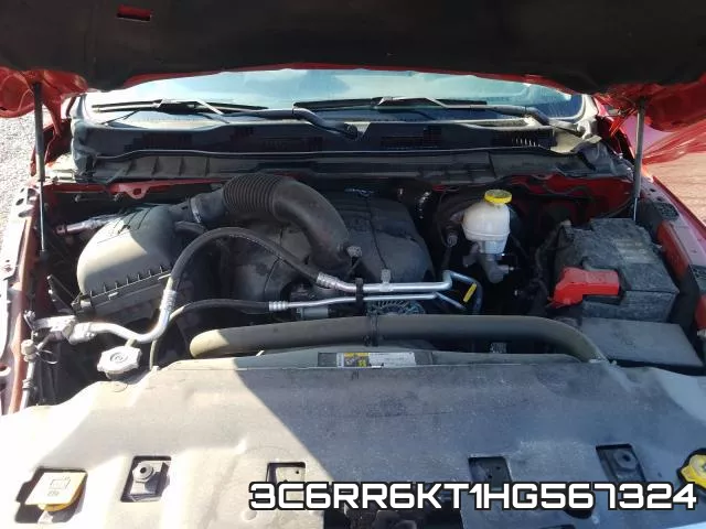 3C6RR6KT1HG567324_7.webp