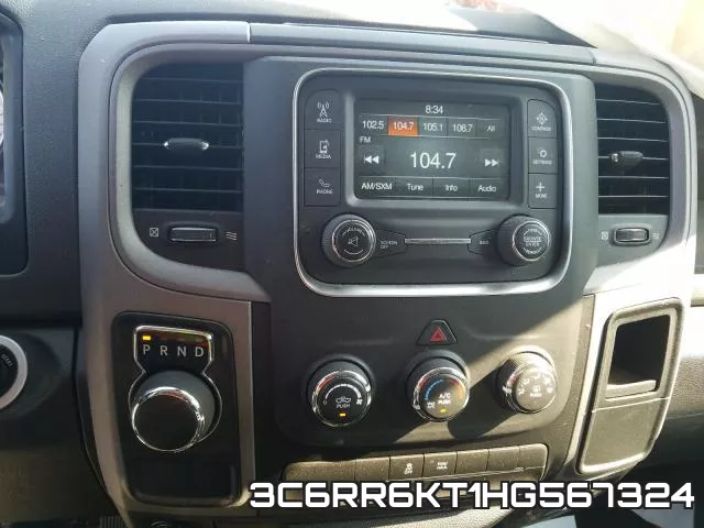 3C6RR6KT1HG567324_9.webp