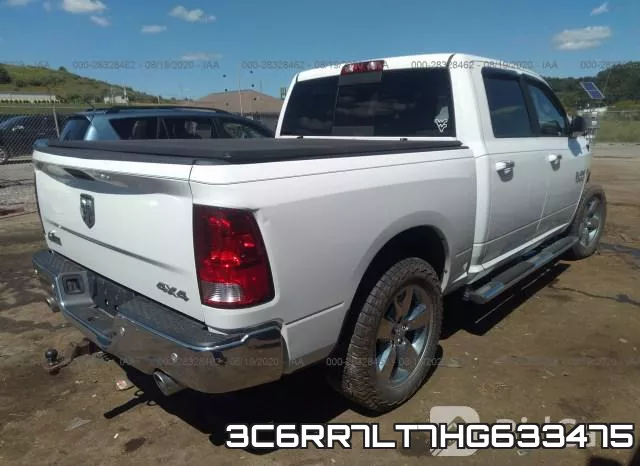 3C6RR7LT7HG633475_4.webp