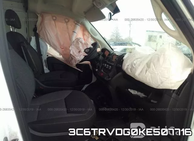 3C6TRVDG0KE507716_5.webp