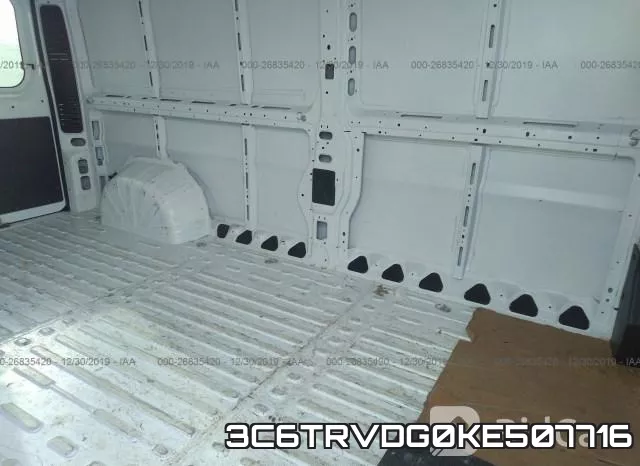 3C6TRVDG0KE507716_8.webp