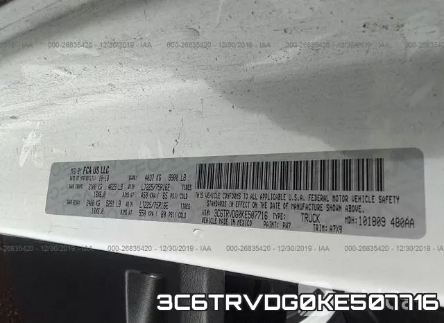 3C6TRVDG0KE507716_9.webp