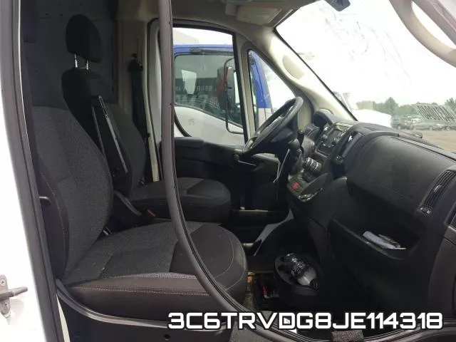 3C6TRVDG8JE114318
