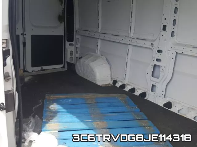 3C6TRVDG8JE114318_6.webp