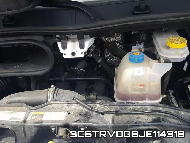 3C6TRVDG8JE114318