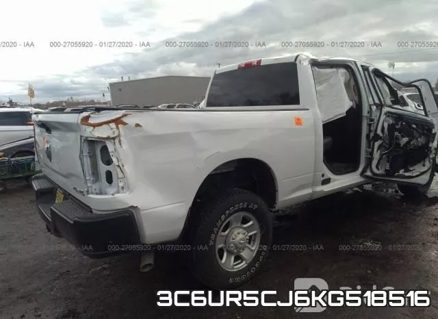 3C6UR5CJ6KG518516_4.webp