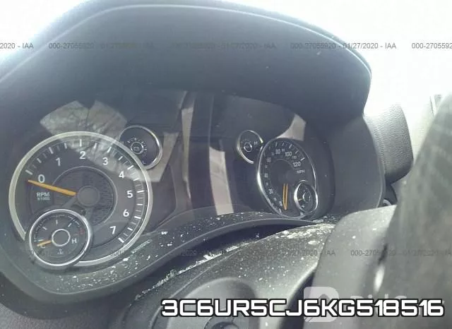 3C6UR5CJ6KG518516_7.webp