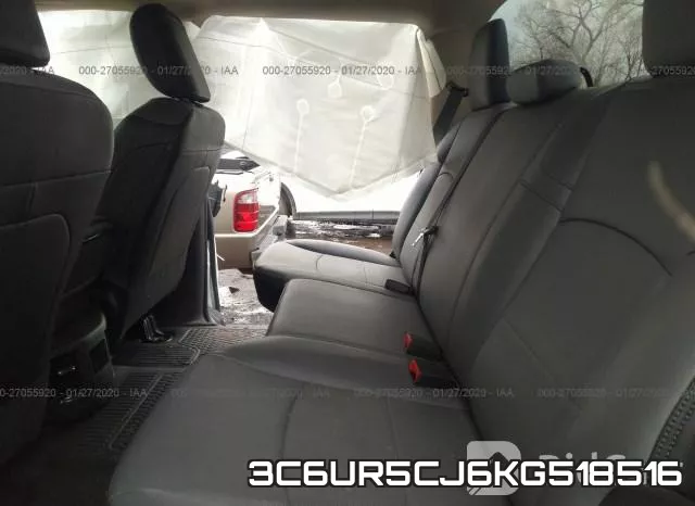 3C6UR5CJ6KG518516_8.webp