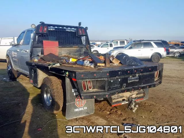 3C7WRTCL5JG104801