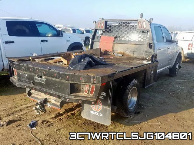 3C7WRTCL5JG104801_4.webp