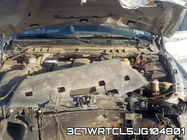 3C7WRTCL5JG104801_7.webp