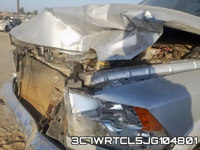 3C7WRTCL5JG104801_9.webp