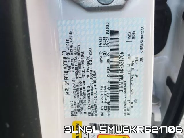 3LN6L5MU6KR621706_10.webp