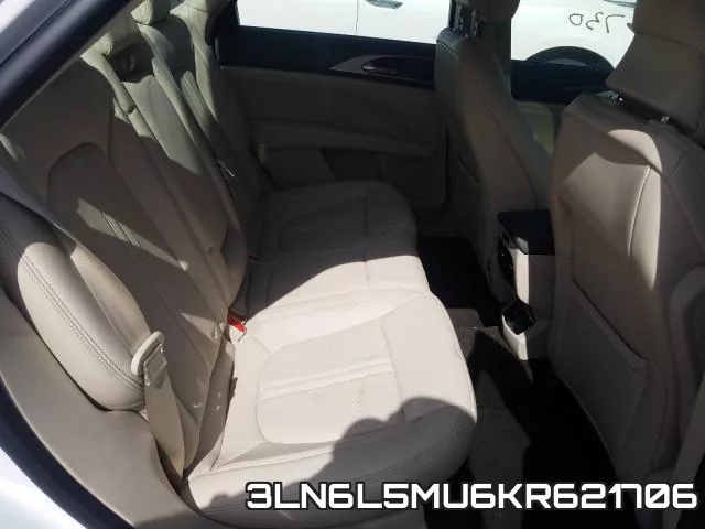 3LN6L5MU6KR621706
