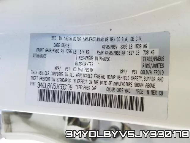 3MYDLBYV5JY330178_10.webp