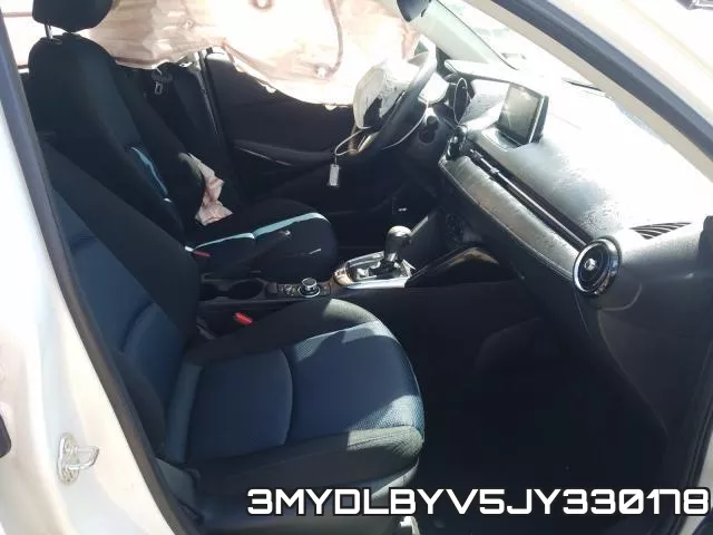 3MYDLBYV5JY330178_5.webp