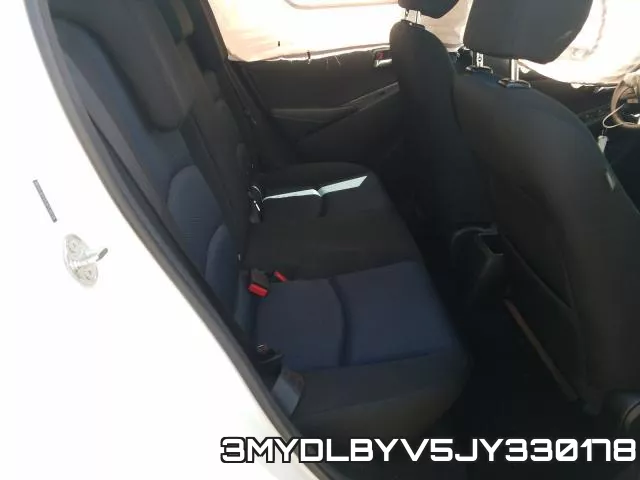 3MYDLBYV5JY330178_6.webp