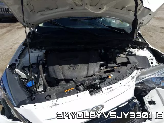 3MYDLBYV5JY330178_7.webp