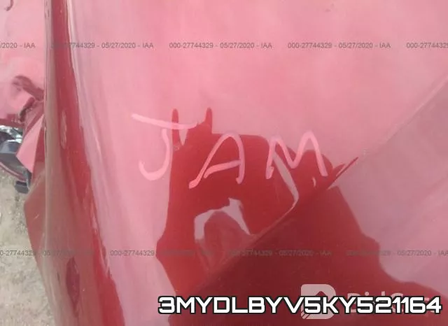 3MYDLBYV5KY521164_10.webp