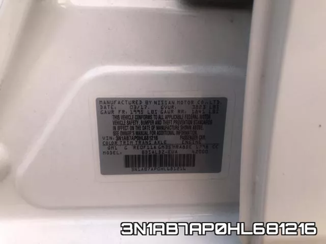 3N1AB7AP0HL681216_10.webp