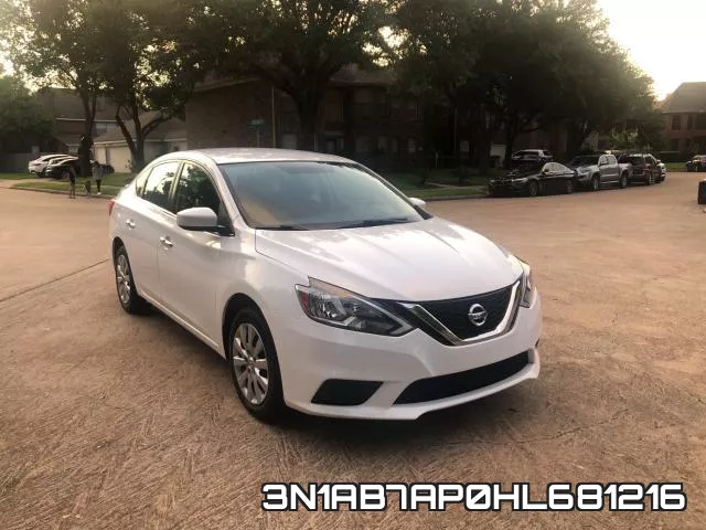 3N1AB7AP0HL681216_2.webp
