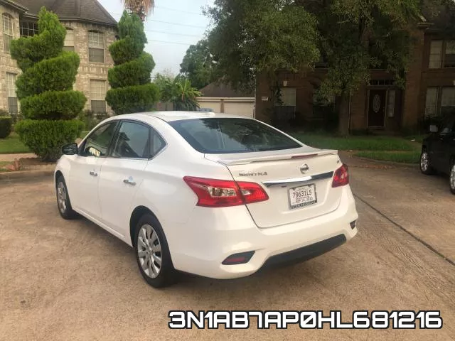 3N1AB7AP0HL681216_3.webp