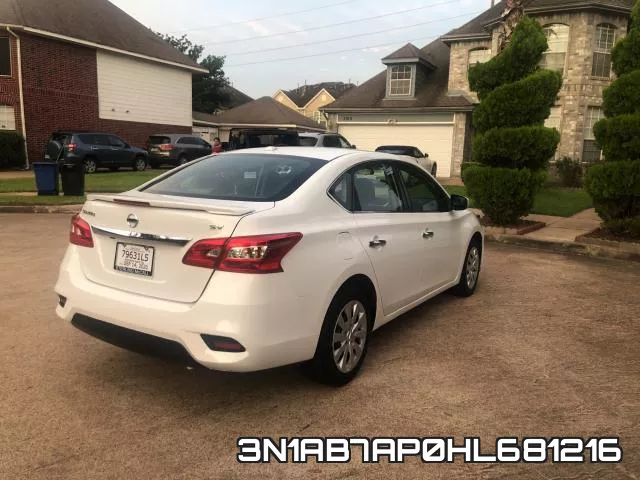 3N1AB7AP0HL681216_4.webp