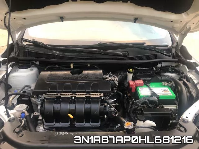 3N1AB7AP0HL681216_7.webp