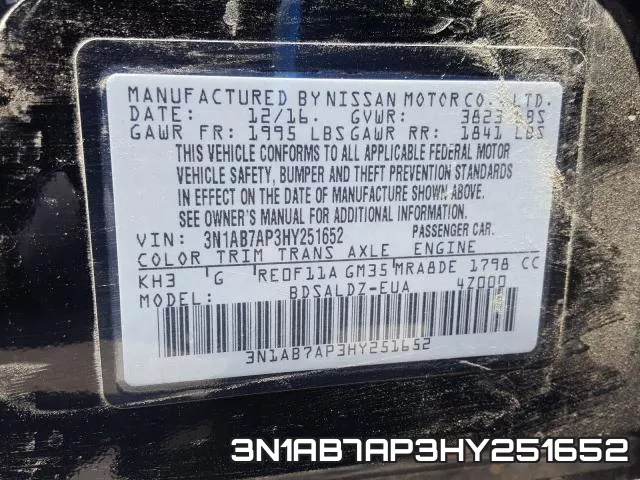 3N1AB7AP3HY251652_10.webp