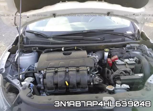 3N1AB7AP4HL639048_10.webp