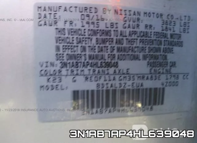 3N1AB7AP4HL639048_9.webp