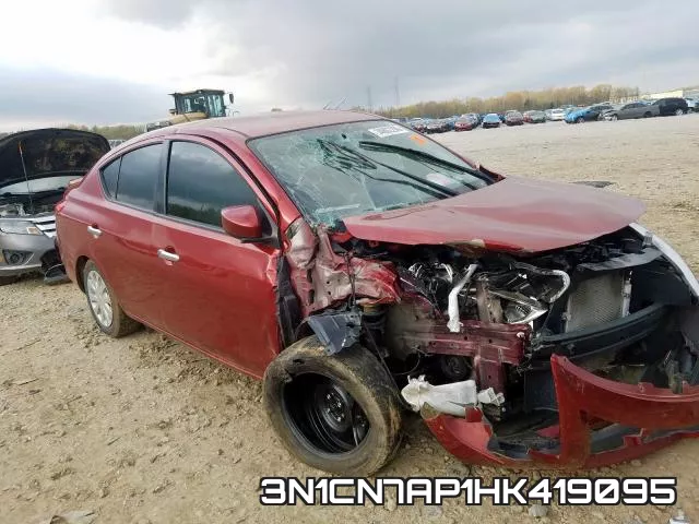 3N1CN7AP1HK419095_1.webp