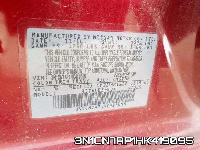 3N1CN7AP1HK419095_10.webp