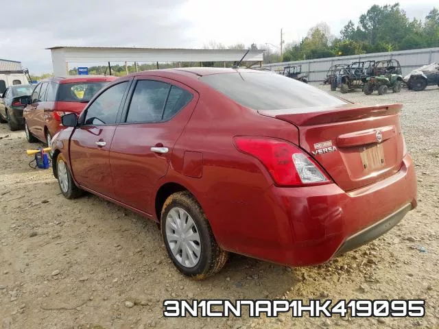 3N1CN7AP1HK419095_3.webp