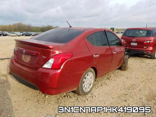 3N1CN7AP1HK419095_4.webp