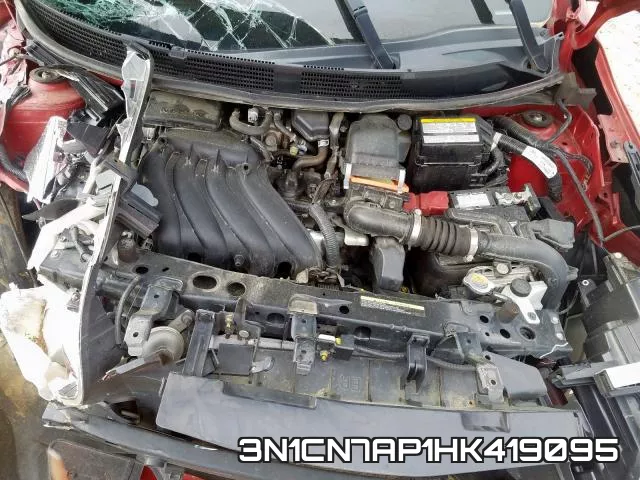 3N1CN7AP1HK419095_7.webp
