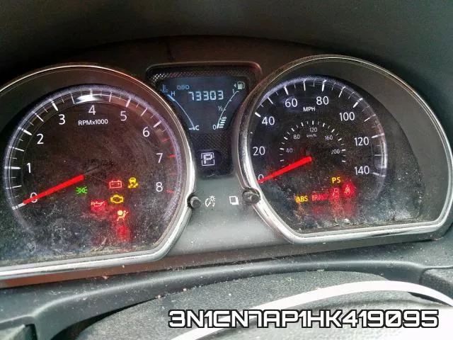 3N1CN7AP1HK419095_8.webp
