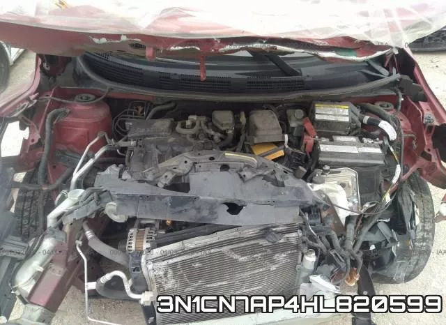 3N1CN7AP4HL820599_10.webp