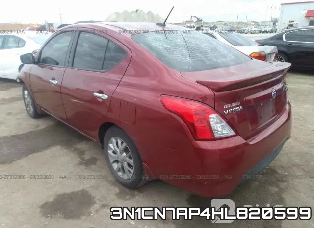3N1CN7AP4HL820599_3.webp