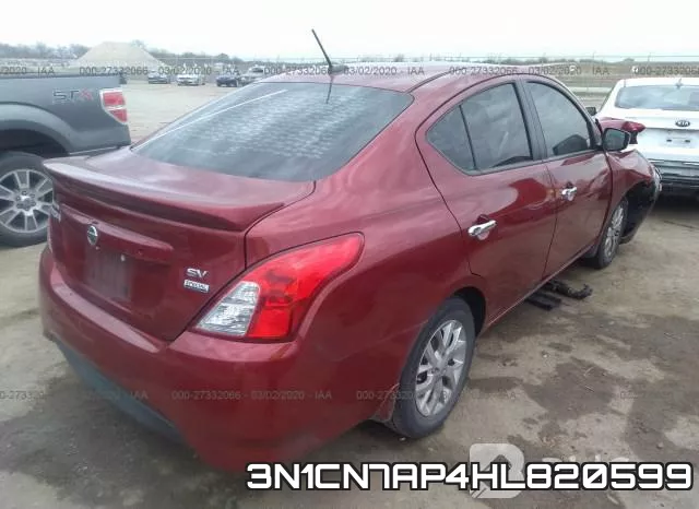 3N1CN7AP4HL820599_4.webp